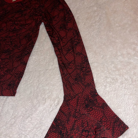 Michael Kors Dress - Picture 8 of 8